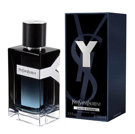 the ysl y perfume|ysl y perfume price.